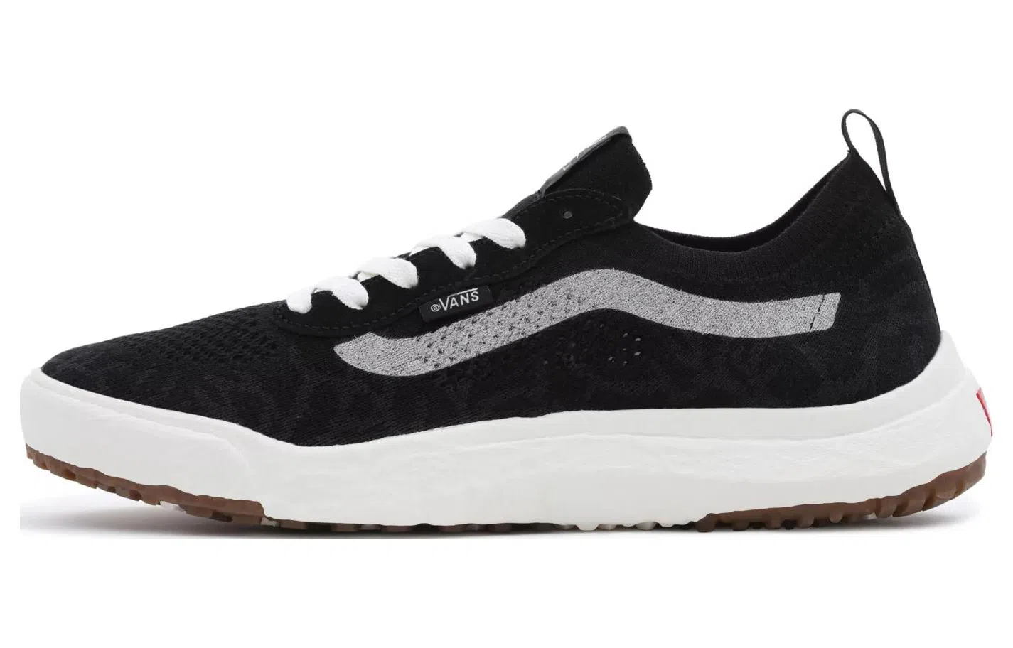 Vans UltraRange VR3