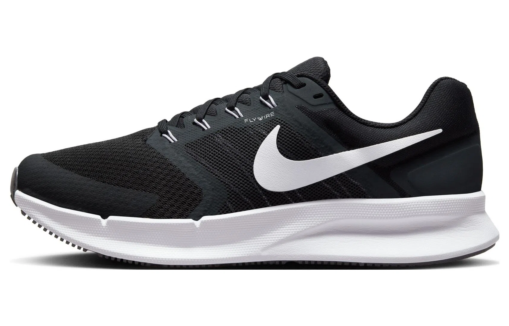 Nike Run Swift 3 Black