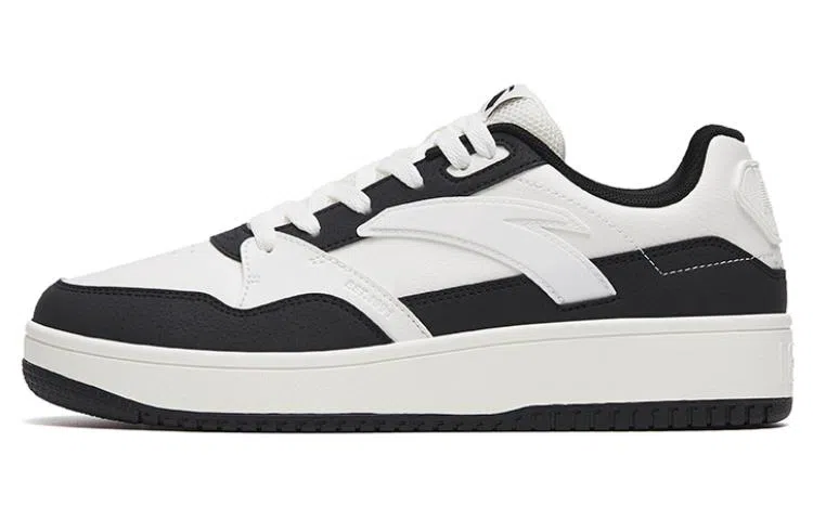 Anta 982GZ
