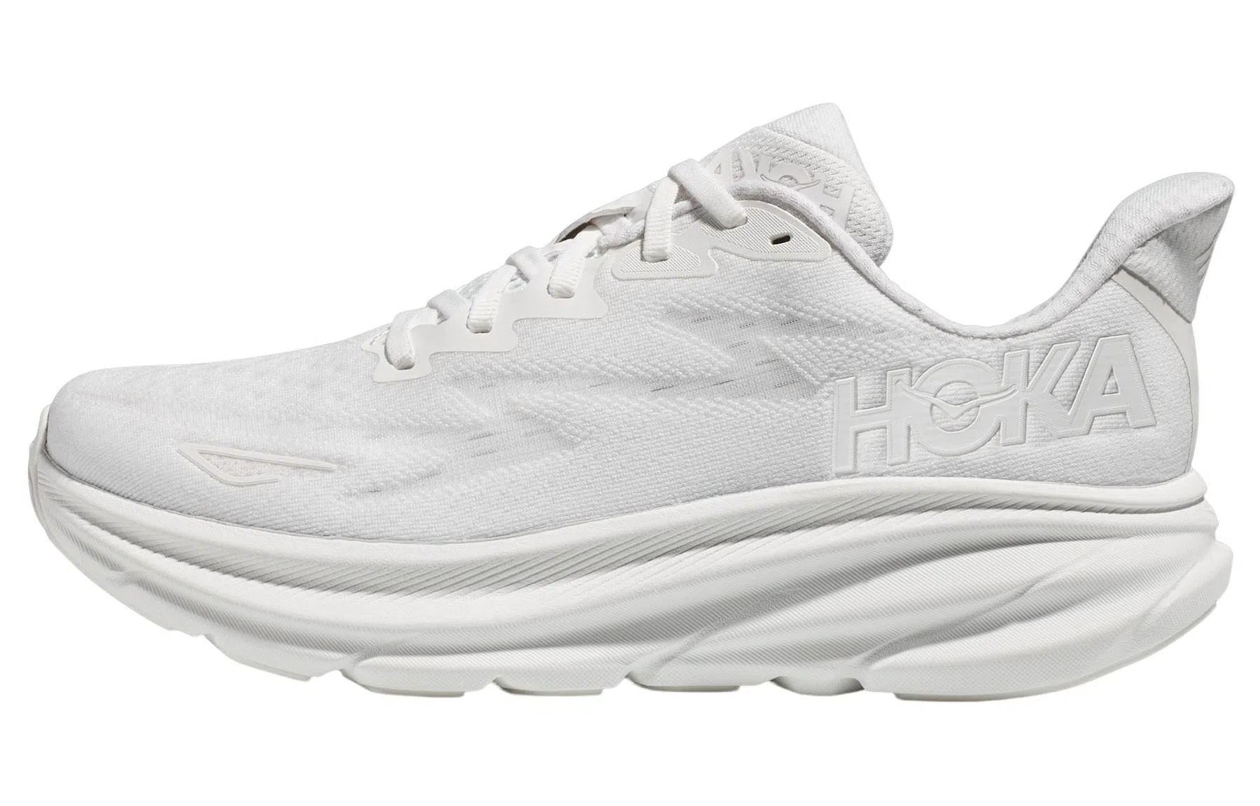 HOKA ONE ONE Clifton 9