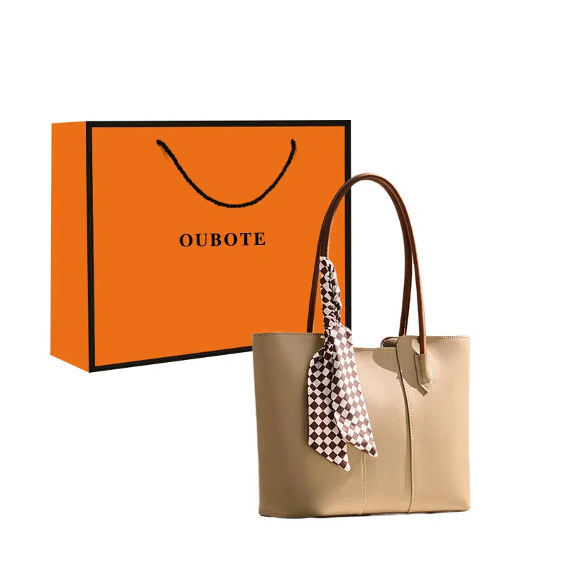 OUBOTE Tote