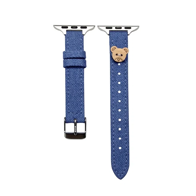 FZRTapplewatchS9iwatchS8765 se ultra2 4145mm
