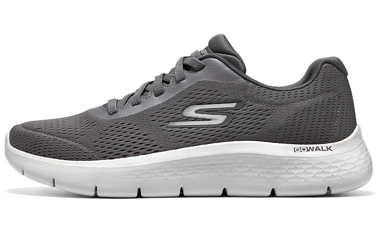 Skechers Go Walk
