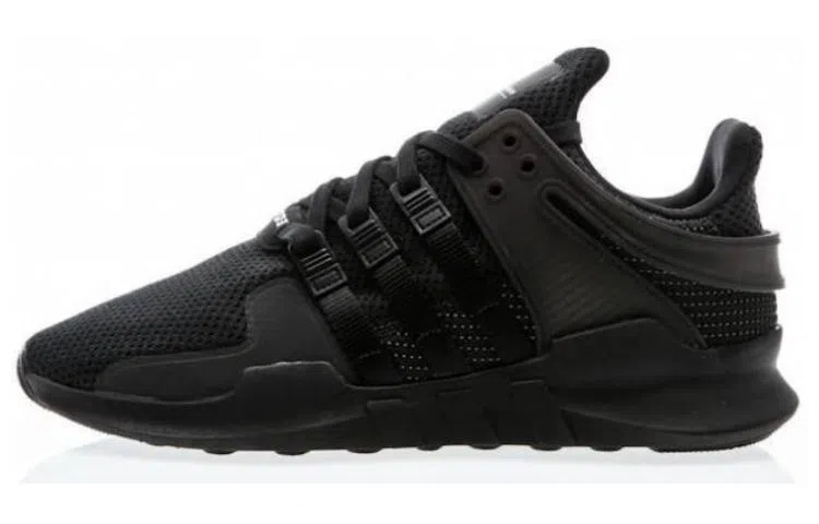 adidas originals EQT Support ADV Triple