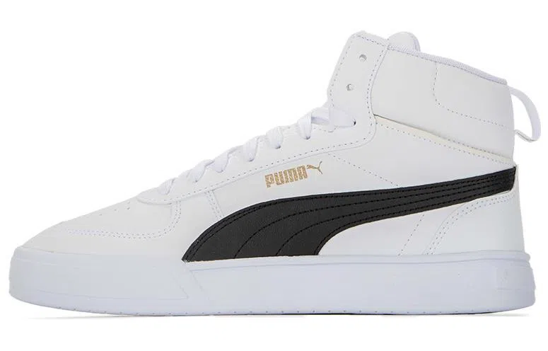 PUMA Caven