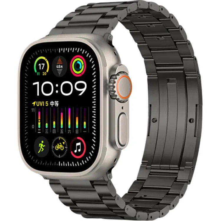 FZRT applewatchs9ultraiwatch876