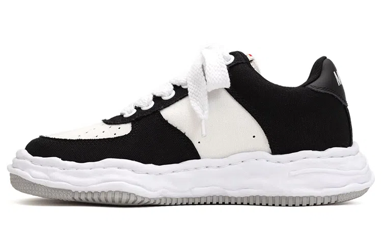 MIHARA YASUHIRO Wayne