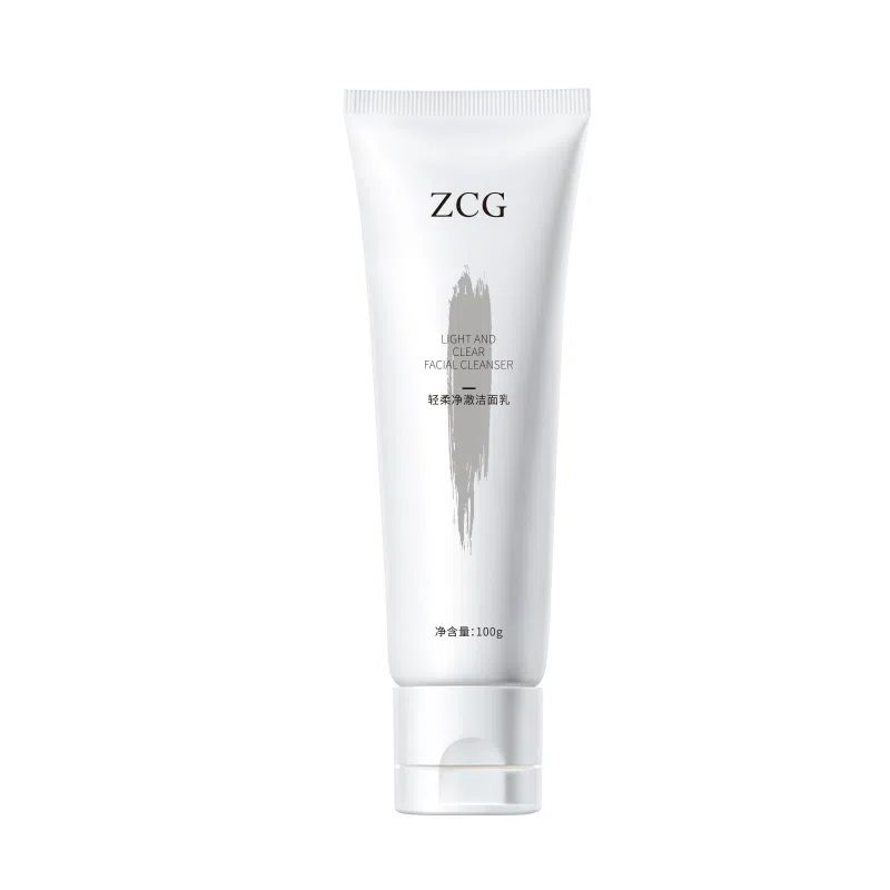 ZCG