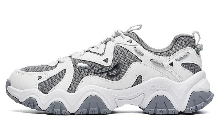 FILA Fluid 4