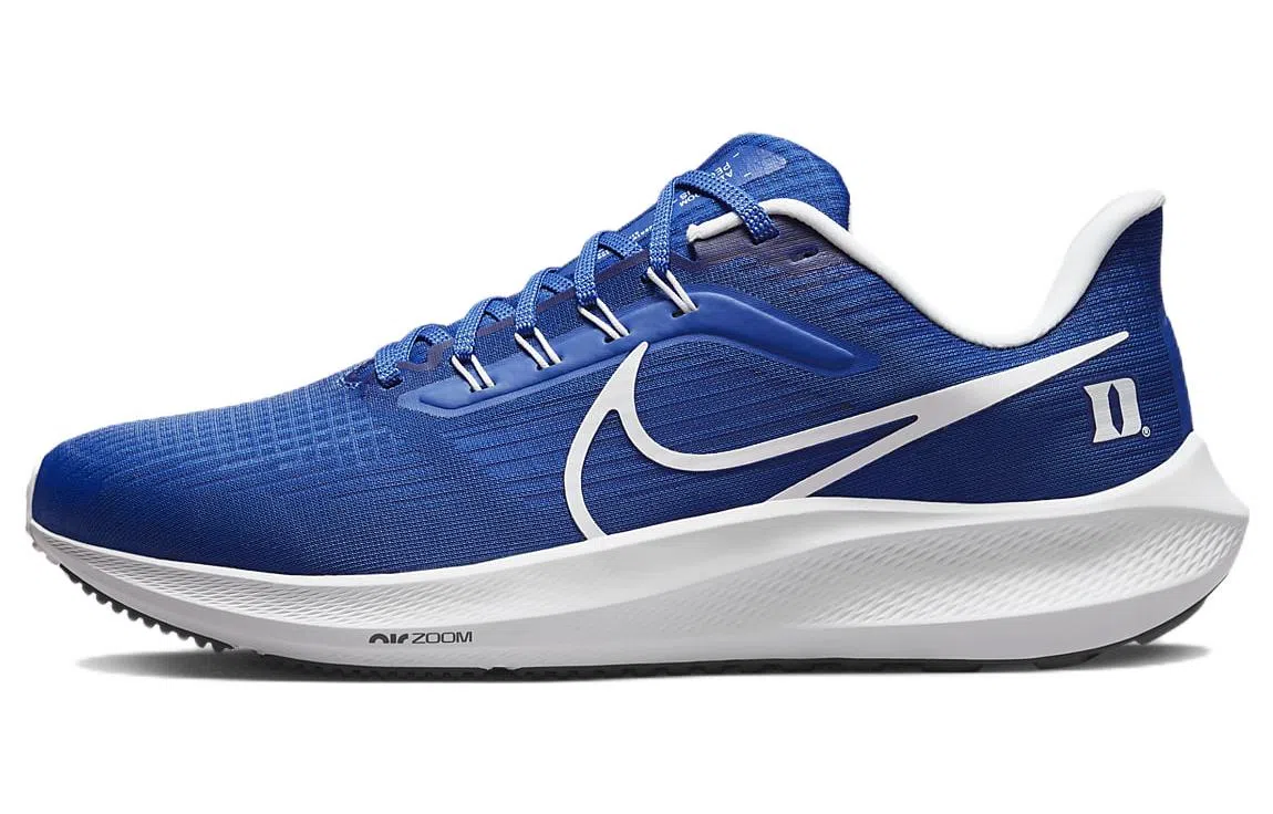 Nike Air Zoom Pegasus 39