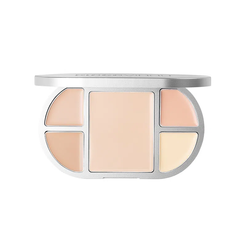 BINCAVIDOU 1.5g*4+6g