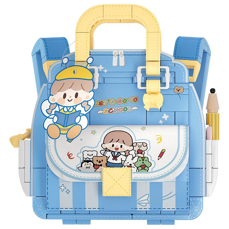 185-257pcs 516505-08