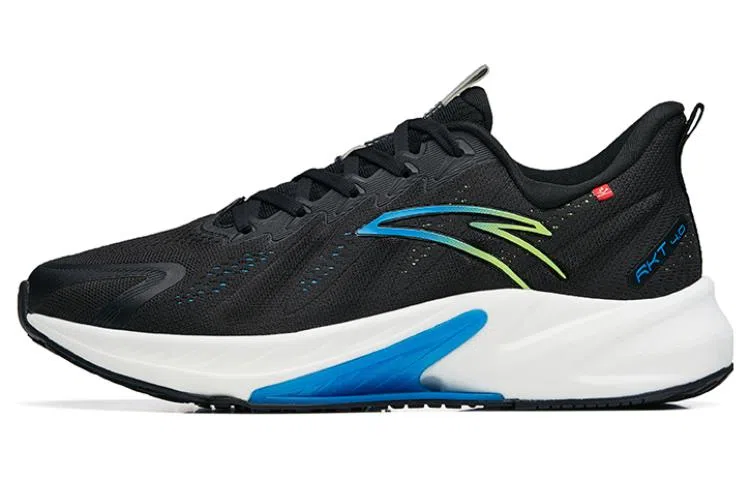 Anta 4.0