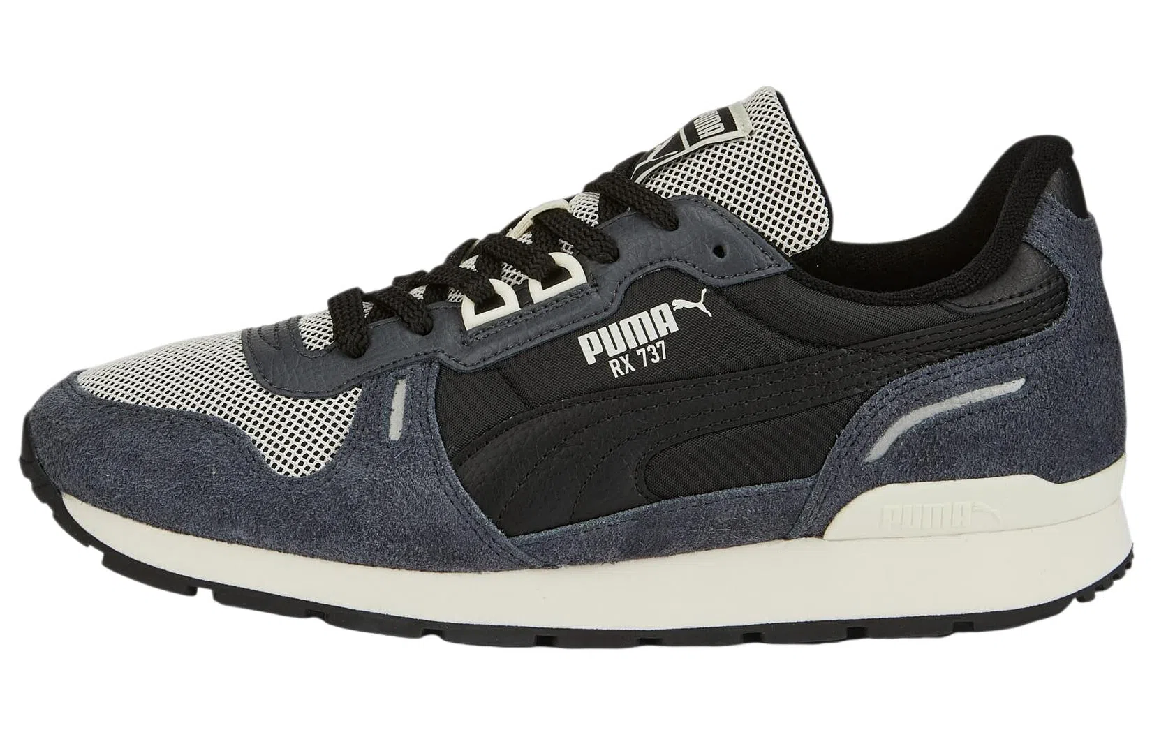 PUMA Rx 737 New Vintage