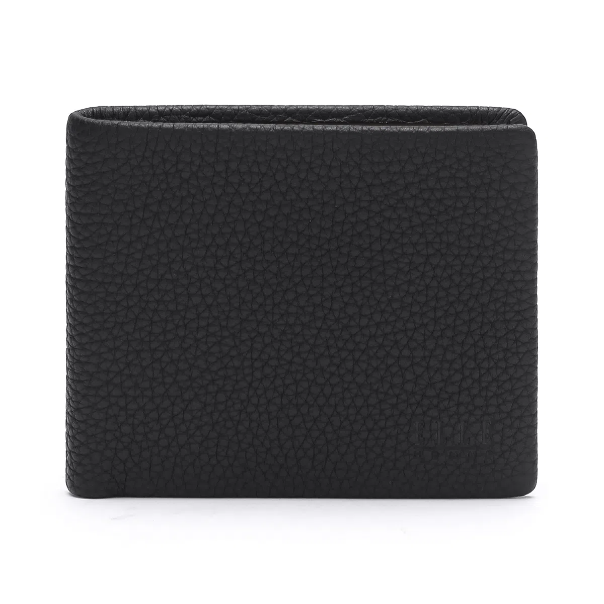 ELLE HOMME Wallet