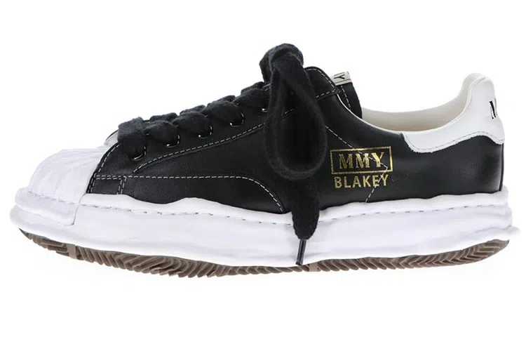 MIHARA YASUHIRO Blakey