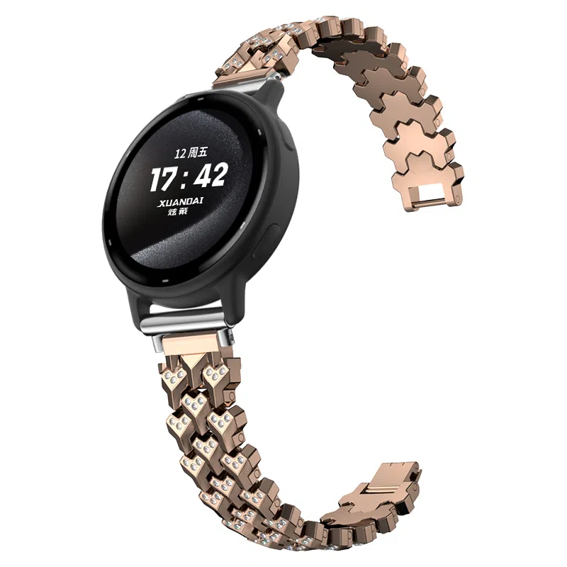 Garmin Fenix 7X