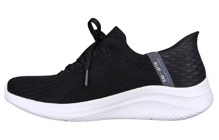 Skechers Ultra Flex 3.0 -Brilliant Path Slip-Ins