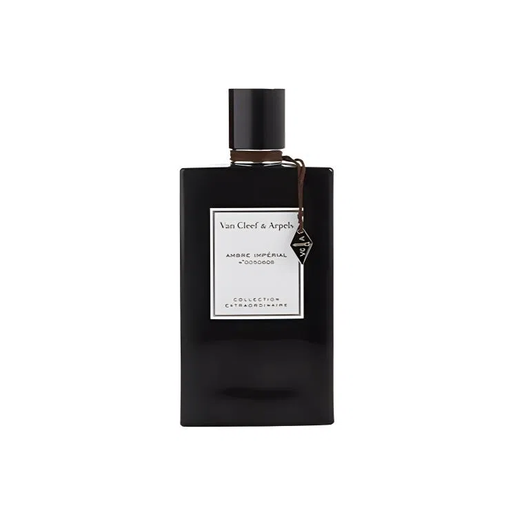 Van Cleef Arpels EDP 75ml