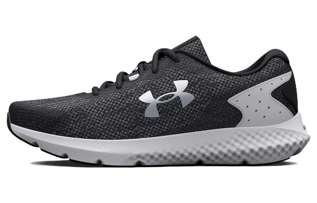 Under Armour Charged Rogue 3