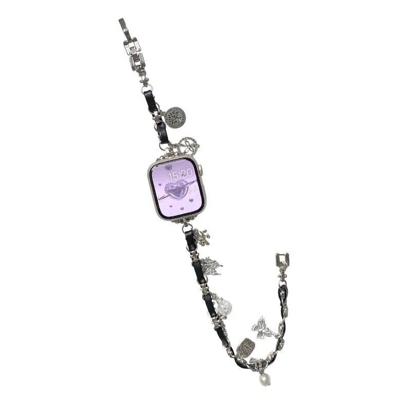 MSSM Apple Watch iwatchS9S8765432SEultra