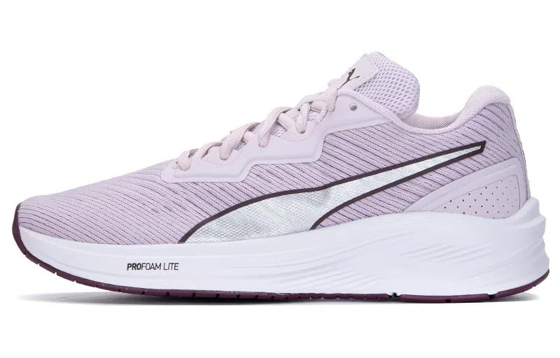 PUMA Aviator Profoam Sky