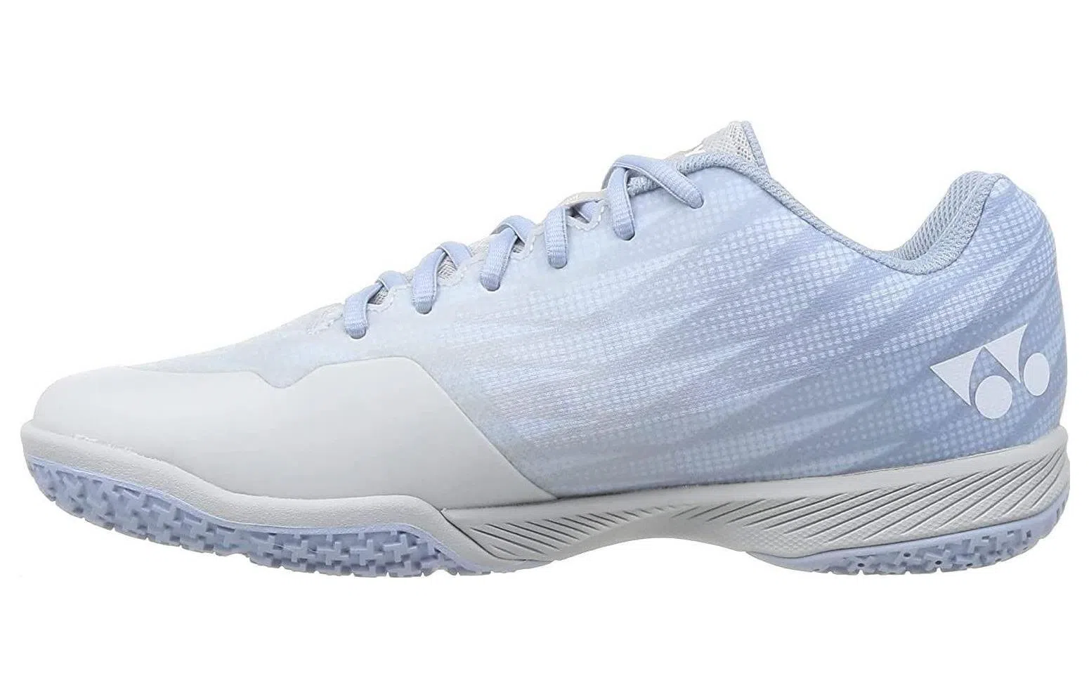 YONEX Power Cushion