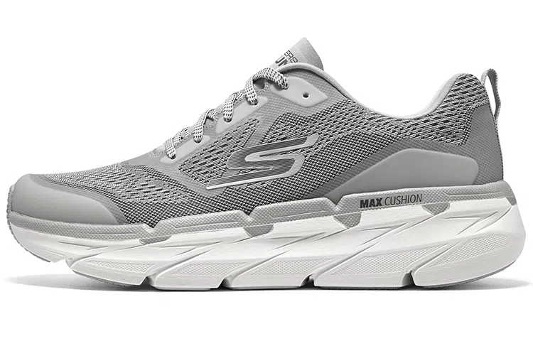 Skechers Max Cushioning