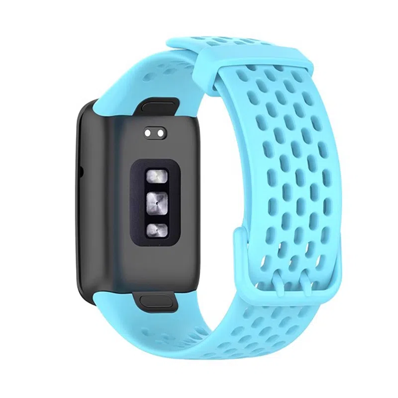 penc iwatch 7pro
