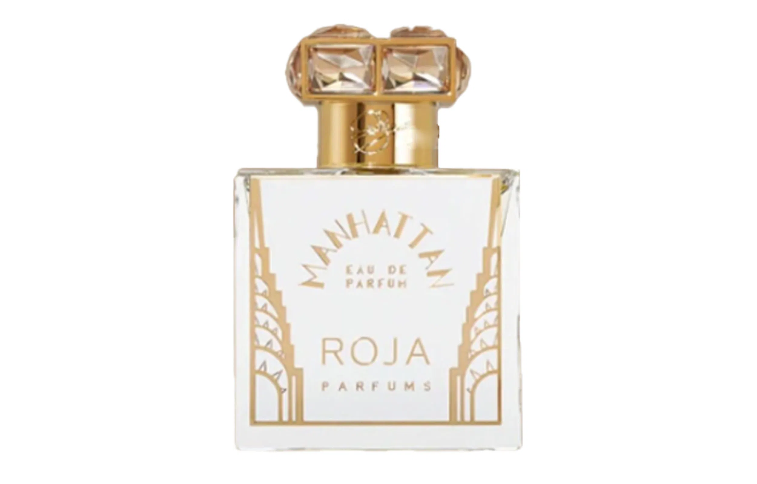 ROJA Manhattan EDP