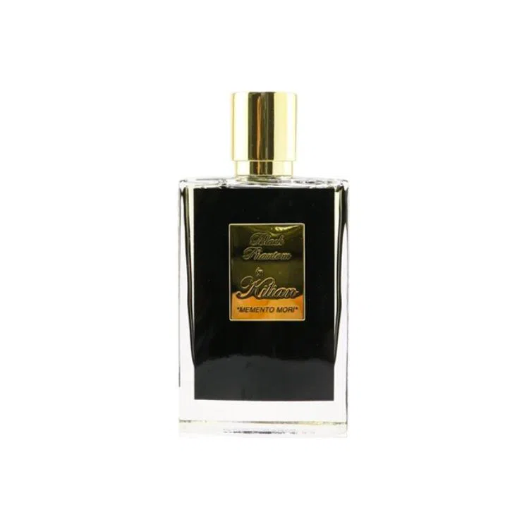 by Kilian Black Phantom EDP