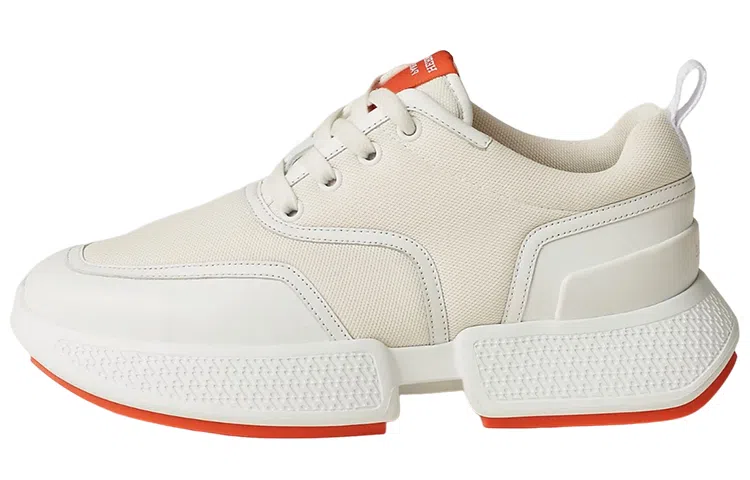 HERMES Giga