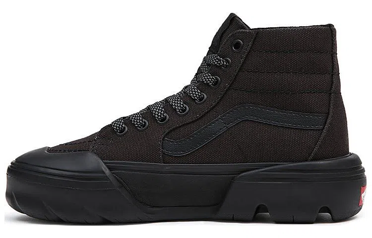 Vans SK8-Hi Tapered Modular