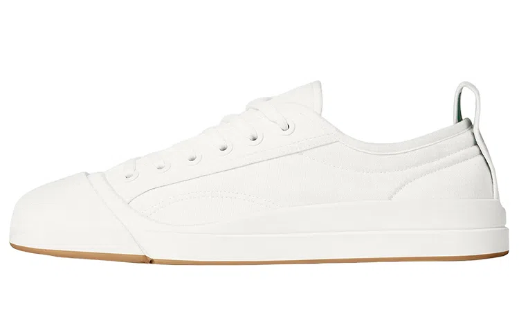 Bottega Veneta Vulcan