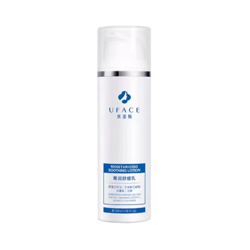 UFACE 50ml
