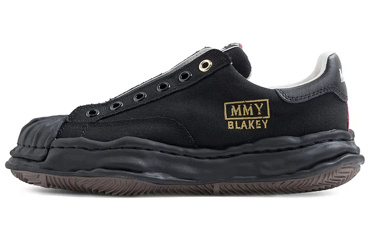 MIHARA YASUHIRO Blakey