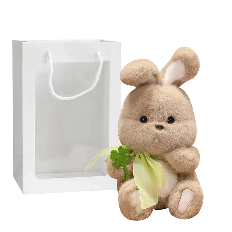 MERCONSER 30cm45cm60cm