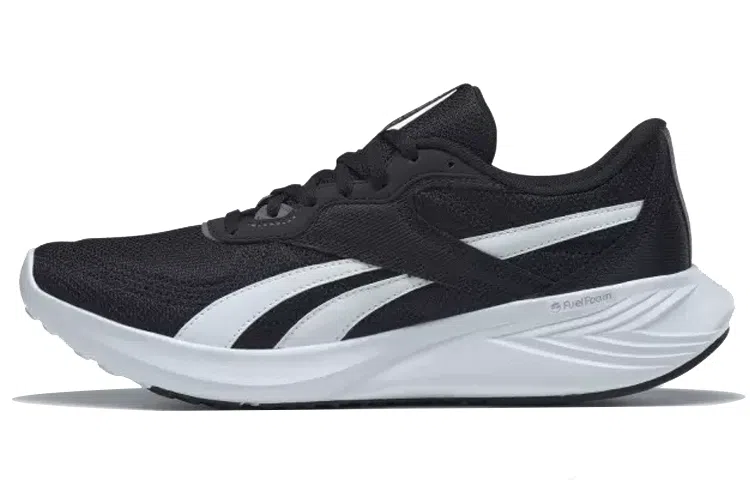 Reebok Energen Tech