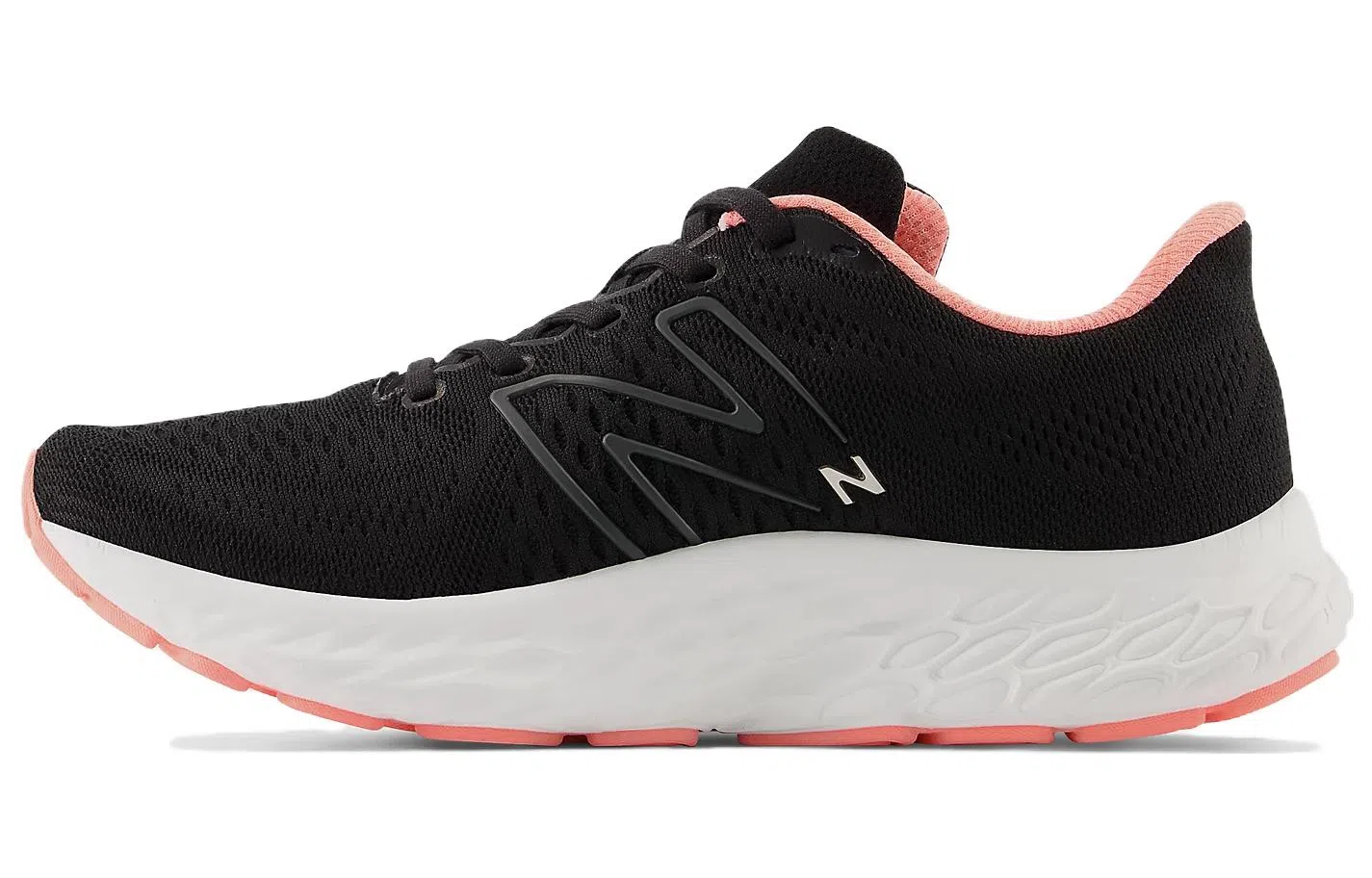 New Balance Fresh Foam X EVOZ v3