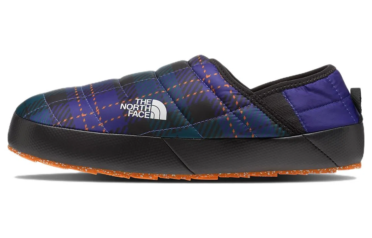 THE NORTH FACE ThermoBall Traction