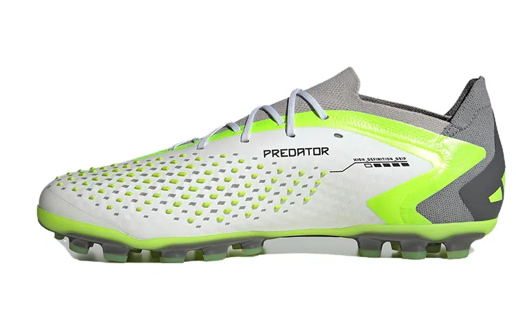 adidas Predator