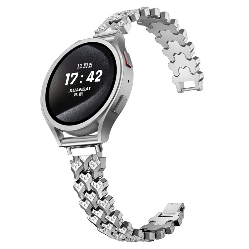 galaxy watch765pro4 classicactive 150mm