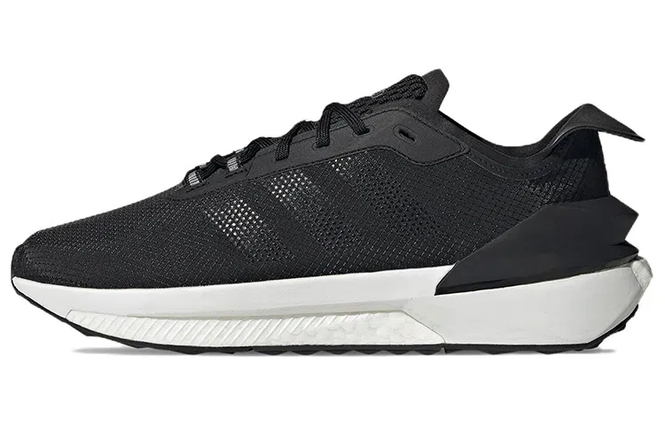 adidas Avryn