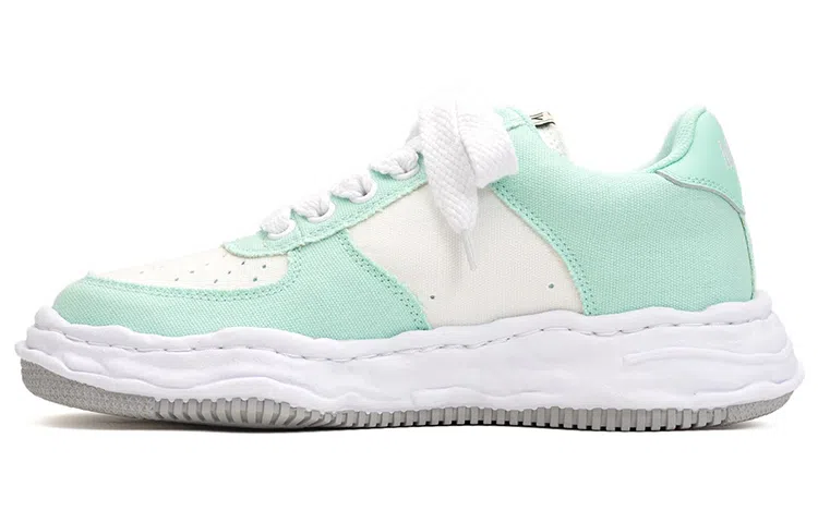 MIHARA YASUHIRO Wayne