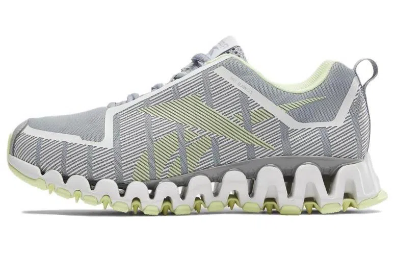 Reebok Zig Wild Trail 6