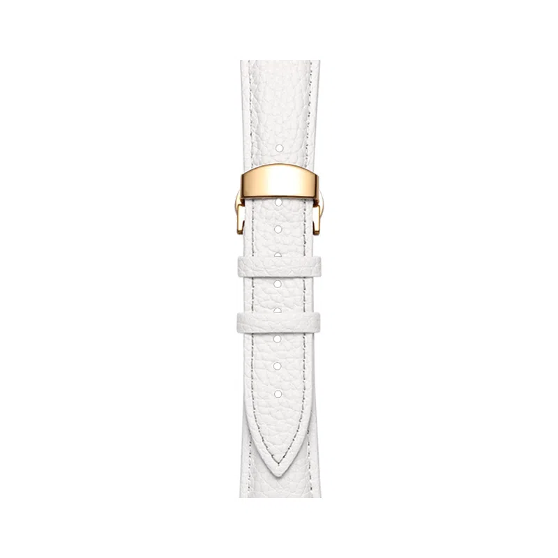 biaodaige 9878pros3watch4