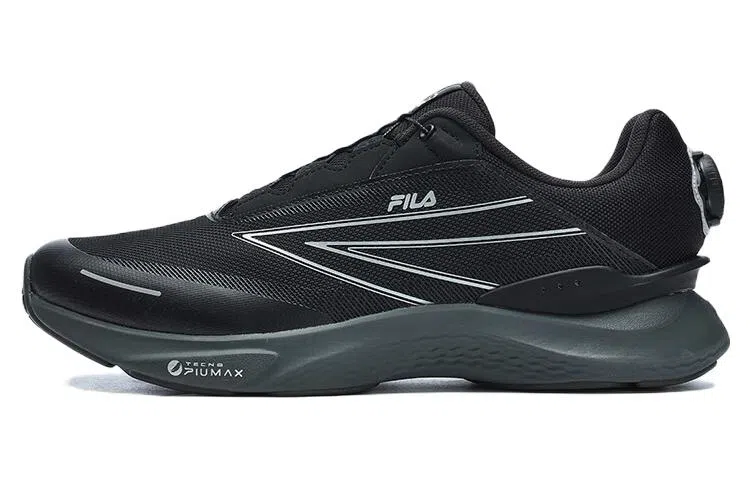 FILA Energy Boa 1+