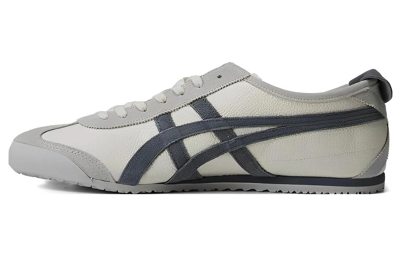 Onitsuka Tiger Mexico 66 Grey