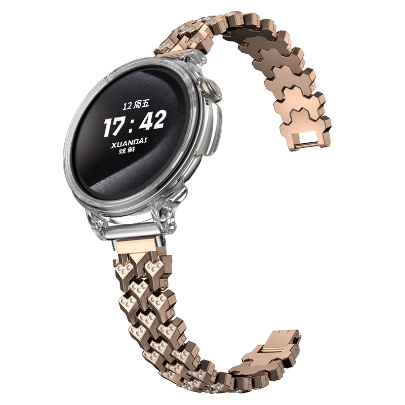 vivowatchiQOOwatch GT321 150mm