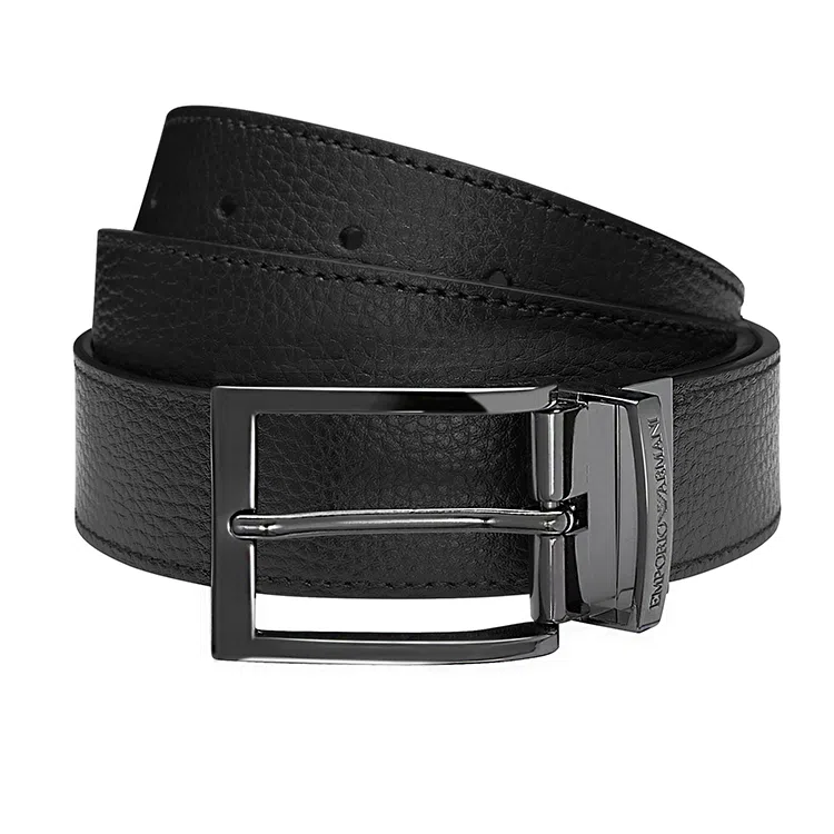 EMPORIO ARMANI 3.5CM